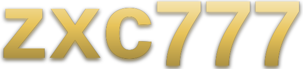 zxc777 logo