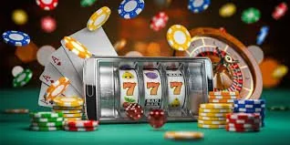 zxc777 Pakistan Casino lobby