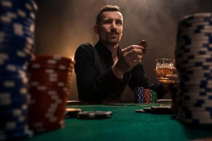 zxc777 Bonus
