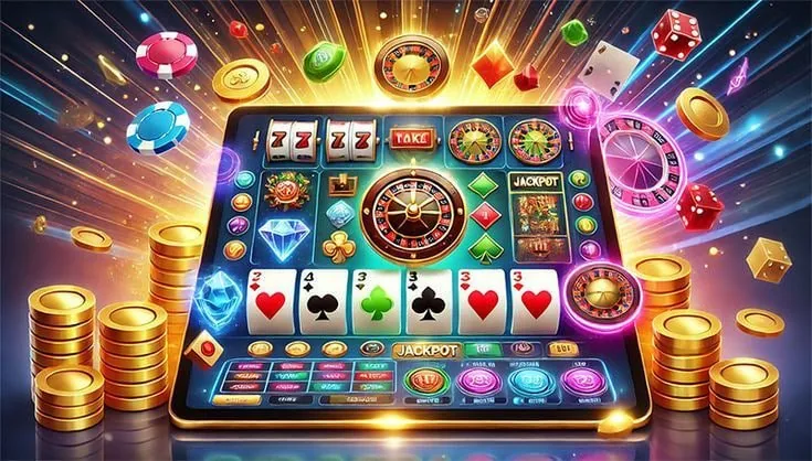zxc777 Roulette Streak