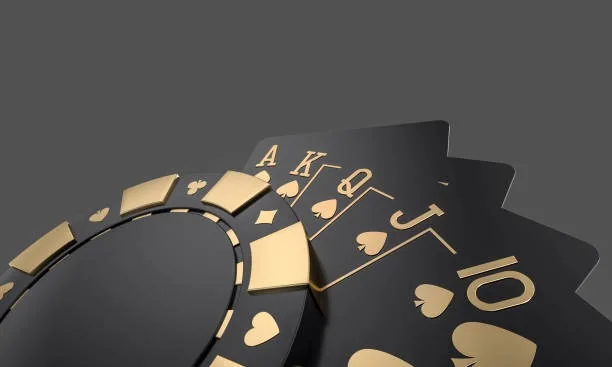 zxc777 zxc777 Casino: Live Tables, Slots and Crash Games in One Place